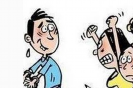 五峰商账追讨清欠服务